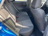 USED 2014 64 TOYOTA AURIS 1.6 VVT-i Icon PLUS Touring Sports 5dr - HEATED SEATS 