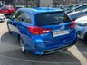 USED 2014 64 TOYOTA AURIS 1.6 VVT-i Icon PLUS Touring Sports 5dr - HEATED SEATS 