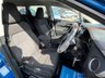 USED 2014 64 TOYOTA AURIS 1.6 VVT-i Icon PLUS Touring Sports 5dr - HEATED SEATS 