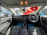 USED 2014 64 TOYOTA AURIS 1.6 VVT-i Icon PLUS Touring Sports 5dr - HEATED SEATS 
