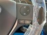 USED 2014 64 TOYOTA AURIS 1.6 VVT-i Icon PLUS Touring Sports 5dr - HEATED SEATS 
