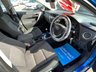 USED 2014 64 TOYOTA AURIS 1.6 VVT-i Icon PLUS Touring Sports 5dr - HEATED SEATS 