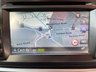 USED 2014 64 TOYOTA AURIS 1.6 VVT-i Icon PLUS Touring Sports 5dr - HEATED SEATS 