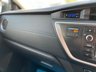 USED 2014 64 TOYOTA AURIS 1.6 VVT-i Icon PLUS Touring Sports 5dr - HEATED SEATS 