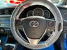 USED 2014 64 TOYOTA AURIS 1.6 VVT-i Icon PLUS Touring Sports 5dr - HEATED SEATS 