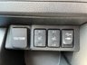 USED 2014 64 TOYOTA AURIS 1.6 VVT-i Icon PLUS Touring Sports 5dr - HEATED SEATS 