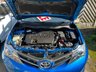 USED 2014 64 TOYOTA AURIS 1.6 VVT-i Icon PLUS Touring Sports 5dr - HEATED SEATS 