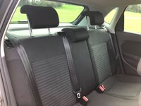 USED 2012 62 VOLKSWAGEN POLO 1.4 MATCH DSG 5d 83 BHP PREVIOUS LADY OWNER