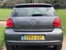 USED 2012 62 VOLKSWAGEN POLO 1.4 MATCH DSG 5d 83 BHP PREVIOUS LADY OWNER