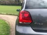 USED 2012 62 VOLKSWAGEN POLO 1.4 MATCH DSG 5d 83 BHP PREVIOUS LADY OWNER