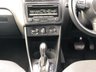 USED 2012 62 VOLKSWAGEN POLO 1.4 MATCH DSG 5d 83 BHP PREVIOUS LADY OWNER