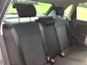 USED 2012 62 VOLKSWAGEN POLO 1.4 MATCH DSG 5d 83 BHP PREVIOUS LADY OWNER