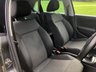 USED 2012 62 VOLKSWAGEN POLO 1.4 MATCH DSG 5d 83 BHP PREVIOUS LADY OWNER