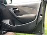 USED 2012 62 VOLKSWAGEN POLO 1.4 MATCH DSG 5d 83 BHP PREVIOUS LADY OWNER