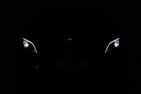 USED 2018 18 MERCEDES-BENZ GLA-CLASS 2.1 GLA 220 D 4MATIC AMG LINE PREMIUM 5d 174 BHP + NATIONWIDE HOME DELIVERY +