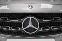USED 2018 18 MERCEDES-BENZ GLA-CLASS 2.1 GLA 220 D 4MATIC AMG LINE PREMIUM 5d 174 BHP + NATIONWIDE HOME DELIVERY +