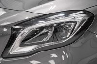 USED 2018 18 MERCEDES-BENZ GLA-CLASS 2.1 GLA 220 D 4MATIC AMG LINE PREMIUM 5d 174 BHP + NATIONWIDE HOME DELIVERY +