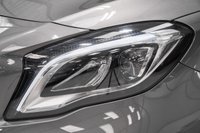 USED 2018 18 MERCEDES-BENZ GLA-CLASS 2.1 GLA 220 D 4MATIC AMG LINE PREMIUM 5d 174 BHP + NATIONWIDE HOME DELIVERY +