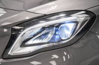 USED 2018 18 MERCEDES-BENZ GLA-CLASS 2.1 GLA 220 D 4MATIC AMG LINE PREMIUM 5d 174 BHP + NATIONWIDE HOME DELIVERY +