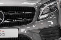USED 2018 18 MERCEDES-BENZ GLA-CLASS 2.1 GLA 220 D 4MATIC AMG LINE PREMIUM 5d 174 BHP + NATIONWIDE HOME DELIVERY +