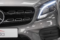 USED 2018 18 MERCEDES-BENZ GLA-CLASS 2.1 GLA 220 D 4MATIC AMG LINE PREMIUM 5d 174 BHP + NATIONWIDE HOME DELIVERY +