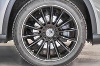 USED 2018 18 MERCEDES-BENZ GLA-CLASS 2.1 GLA 220 D 4MATIC AMG LINE PREMIUM 5d 174 BHP + NATIONWIDE HOME DELIVERY +