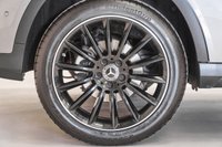 USED 2018 18 MERCEDES-BENZ GLA-CLASS 2.1 GLA 220 D 4MATIC AMG LINE PREMIUM 5d 174 BHP + NATIONWIDE HOME DELIVERY +
