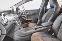 USED 2018 18 MERCEDES-BENZ GLA-CLASS 2.1 GLA 220 D 4MATIC AMG LINE PREMIUM 5d 174 BHP + NATIONWIDE HOME DELIVERY +