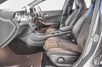 USED 2018 18 MERCEDES-BENZ GLA-CLASS 2.1 GLA 220 D 4MATIC AMG LINE PREMIUM 5d 174 BHP + NATIONWIDE HOME DELIVERY +