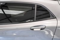 USED 2018 18 MERCEDES-BENZ GLA-CLASS 2.1 GLA 220 D 4MATIC AMG LINE PREMIUM 5d 174 BHP + NATIONWIDE HOME DELIVERY +
