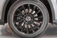 USED 2018 18 MERCEDES-BENZ GLA-CLASS 2.1 GLA 220 D 4MATIC AMG LINE PREMIUM 5d 174 BHP + NATIONWIDE HOME DELIVERY +