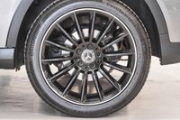 USED 2018 18 MERCEDES-BENZ GLA-CLASS 2.1 GLA 220 D 4MATIC AMG LINE PREMIUM 5d 174 BHP + NATIONWIDE HOME DELIVERY +