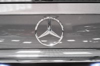 USED 2018 18 MERCEDES-BENZ GLA-CLASS 2.1 GLA 220 D 4MATIC AMG LINE PREMIUM 5d 174 BHP + NATIONWIDE HOME DELIVERY +