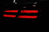 USED 2018 18 MERCEDES-BENZ GLA-CLASS 2.1 GLA 220 D 4MATIC AMG LINE PREMIUM 5d 174 BHP + NATIONWIDE HOME DELIVERY +