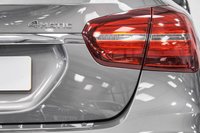 USED 2018 18 MERCEDES-BENZ GLA-CLASS 2.1 GLA 220 D 4MATIC AMG LINE PREMIUM 5d 174 BHP + NATIONWIDE HOME DELIVERY +