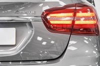 USED 2018 18 MERCEDES-BENZ GLA-CLASS 2.1 GLA 220 D 4MATIC AMG LINE PREMIUM 5d 174 BHP + NATIONWIDE HOME DELIVERY +