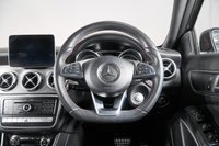 USED 2018 18 MERCEDES-BENZ GLA-CLASS 2.1 GLA 220 D 4MATIC AMG LINE PREMIUM 5d 174 BHP + NATIONWIDE HOME DELIVERY +