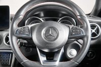 USED 2018 18 MERCEDES-BENZ GLA-CLASS 2.1 GLA 220 D 4MATIC AMG LINE PREMIUM 5d 174 BHP + NATIONWIDE HOME DELIVERY +