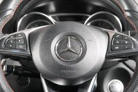 USED 2018 18 MERCEDES-BENZ GLA-CLASS 2.1 GLA 220 D 4MATIC AMG LINE PREMIUM 5d 174 BHP + NATIONWIDE HOME DELIVERY +