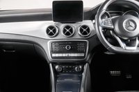 USED 2018 18 MERCEDES-BENZ GLA-CLASS 2.1 GLA 220 D 4MATIC AMG LINE PREMIUM 5d 174 BHP + NATIONWIDE HOME DELIVERY +