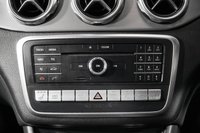 USED 2018 18 MERCEDES-BENZ GLA-CLASS 2.1 GLA 220 D 4MATIC AMG LINE PREMIUM 5d 174 BHP + NATIONWIDE HOME DELIVERY +