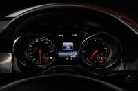 USED 2018 18 MERCEDES-BENZ GLA-CLASS 2.1 GLA 220 D 4MATIC AMG LINE PREMIUM 5d 174 BHP + NATIONWIDE HOME DELIVERY +