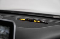 USED 2018 18 MERCEDES-BENZ GLA-CLASS 2.1 GLA 220 D 4MATIC AMG LINE PREMIUM 5d 174 BHP + NATIONWIDE HOME DELIVERY +