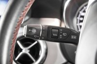 USED 2018 18 MERCEDES-BENZ GLA-CLASS 2.1 GLA 220 D 4MATIC AMG LINE PREMIUM 5d 174 BHP + NATIONWIDE HOME DELIVERY +
