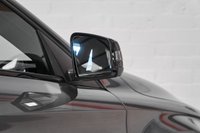 USED 2018 18 MERCEDES-BENZ GLA-CLASS 2.1 GLA 220 D 4MATIC AMG LINE PREMIUM 5d 174 BHP + NATIONWIDE HOME DELIVERY +