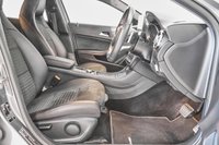 USED 2018 18 MERCEDES-BENZ GLA-CLASS 2.1 GLA 220 D 4MATIC AMG LINE PREMIUM 5d 174 BHP + NATIONWIDE HOME DELIVERY +