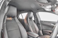 USED 2018 18 MERCEDES-BENZ GLA-CLASS 2.1 GLA 220 D 4MATIC AMG LINE PREMIUM 5d 174 BHP + NATIONWIDE HOME DELIVERY +