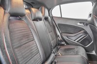 USED 2018 18 MERCEDES-BENZ GLA-CLASS 2.1 GLA 220 D 4MATIC AMG LINE PREMIUM 5d 174 BHP + NATIONWIDE HOME DELIVERY +