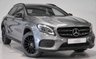 USED 2018 18 MERCEDES-BENZ GLA-CLASS 2.1 GLA 220 D 4MATIC AMG LINE PREMIUM 5d 174 BHP + NATIONWIDE HOME DELIVERY +