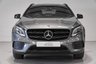 USED 2018 18 MERCEDES-BENZ GLA-CLASS 2.1 GLA 220 D 4MATIC AMG LINE PREMIUM 5d 174 BHP + NATIONWIDE HOME DELIVERY +